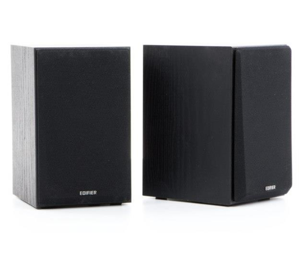 EDIFIER 2.0 R1580MB 6923520265671 - 385406 - zdjęcie